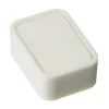 Holbein Farba akwarelowa w kostce Shin-Gansai - - N328 White