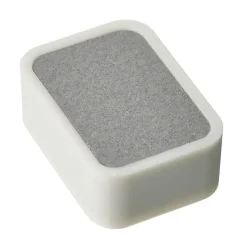 Holbein Farba akwarelowa w kostce Shin-Gansai - - N310 Light Green > Farby Akwarelowe