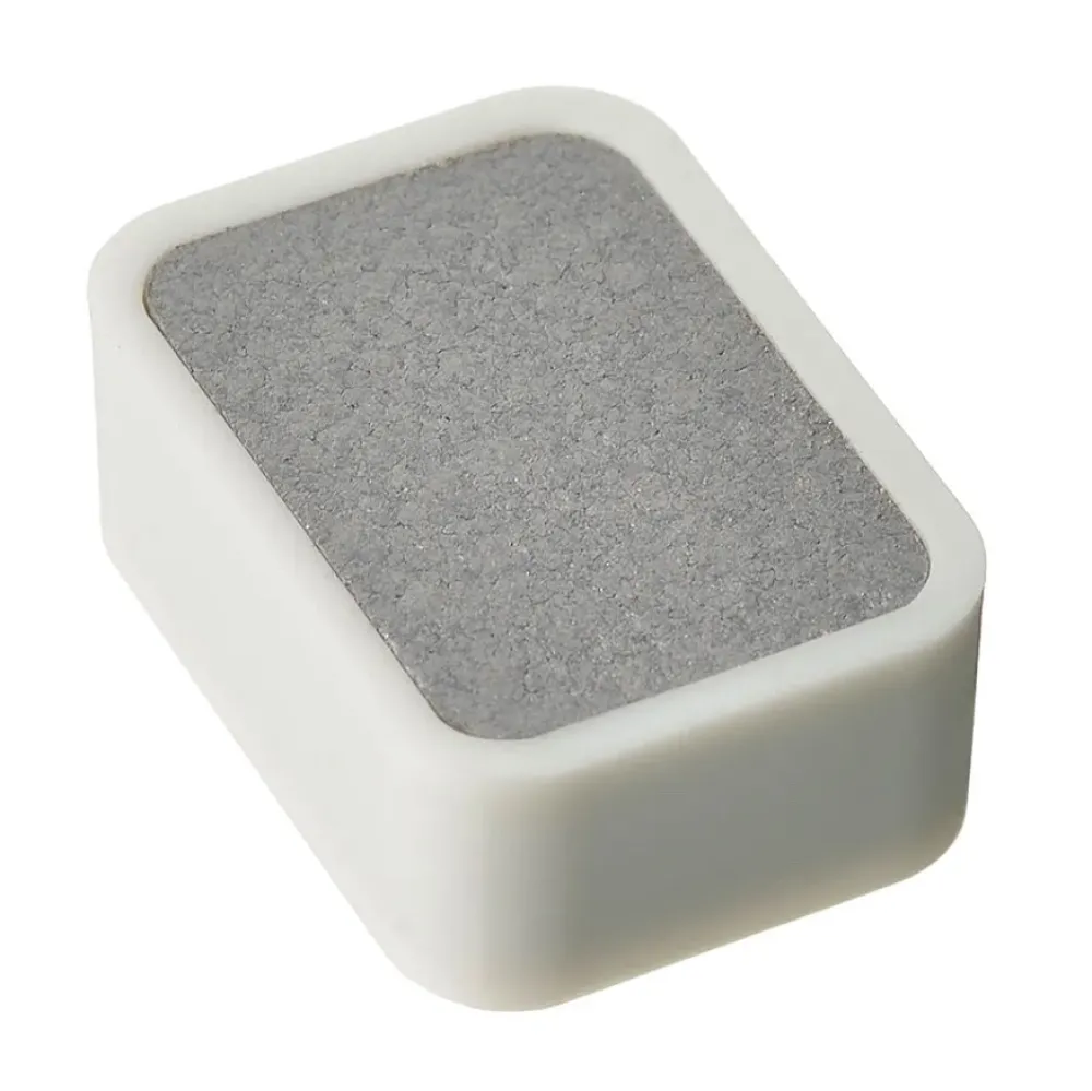 Holbein Farba akwarelowa w kostce Shin-Gansai - - N310 Light Green > Farby Akwarelowe
