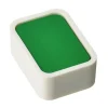 Holbein Farba akwarelowa w kostce Shin-Gansai - - N309 Green