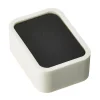 Holbein Farba akwarelowa w kostce Shin-Gansai - - N306 Viridian Hue > Farby Akwarelowe