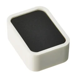 Holbein Farba akwarelowa w kostce Shin-Gansai - - N306 Viridian Hue > Farby Akwarelowe