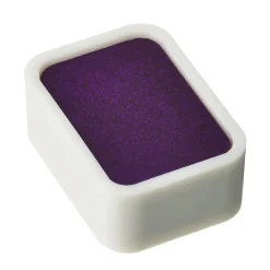 Holbein Farba akwarelowa w kostce Shin-Gansai - - N318 Violet