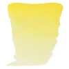 Van Gogh Farba akwarelowa w kostce - - 254 Permanent Lemon Yellow > Farby Akwarelowe