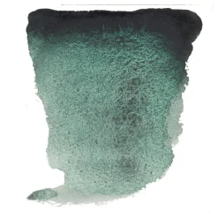 Van Gogh Farba akwarelowa w kostce - - 630 Dusk Green > Farby Akwarelowe
