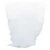 Van Gogh Farba akwarelowa w kostce - - 106 Opaque White