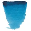 Van Gogh Farba akwarelowa w kostce - - 522 Turquoise Blue