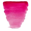 Van Gogh Farba akwarelowa w kostce - - 366 Quinacridone Rose