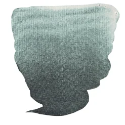 Van Gogh Farba akwarelowa w kostce - - 848 Interference Green > Farby Akwarelowe
