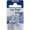 Van Gogh Farba akwarelowa w kostce - - 840 Graphite > Farby Akwarelowe