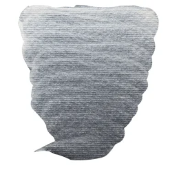 Van Gogh Farba akwarelowa w kostce - - 840 Graphite > Farby Akwarelowe
