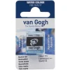 Van Gogh Farba akwarelowa w kostce - - 715 Neutral Tint