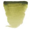 Van Gogh Farba akwarelowa w kostce - - 616 Viridian > Farby Akwarelowe