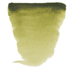 Van Gogh Farba akwarelowa w kostce - - 616 Viridian > Farby Akwarelowe