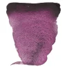 Van Gogh Farba akwarelowa w kostce - - Light Oxide Red > Farby Akwarelowe