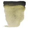 Van Gogh Farba akwarelowa w kostce - - Yellow Ochre > Farby Akwarelowe