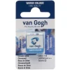 Van Gogh Farba akwarelowa w kostce - - Chinese White