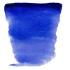 Van Gogh Farba akwarelowa w kostce - - 506 Ultramarine Deep