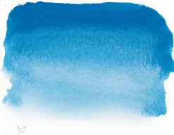Sennelier Farba akwarelowa w półkostce l’Aquarelle - - 599 Quinacridone Gold ><noscript><img width=