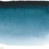Sennelier Farba akwarelowa w półkostce l’Aquarelle - - 308 Indigo > Farby Akwarelowe