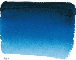 Sennelier Farba akwarelowa w półkostce l’Aquarelle - - 641 Orange ><noscript><img width=