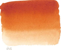 Sennelier Farba akwarelowa w półkostce l’Aquarelle - - 116 Titanium White ><noscript><img width=