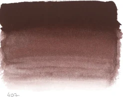 Sennelier Farba akwarelowa w półkostce l’Aquarelle - - 659 Opera Rose ><noscript><img width=