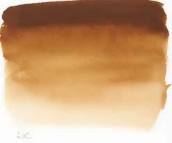 Sennelier Farba akwarelowa w półkostce l’Aquarelle - - 435 Transparent Brown ><noscript><img width=