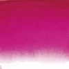 Sennelier Farba akwarelowa w półkostce l’Aquarelle - - 671 Helios Purple