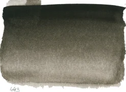 Sennelier Farba akwarelowa w półkostce l’Aquarelle - - 205 Raw Umber ><noscript><img width=