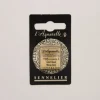 Sennelier Farba akwarelowa w półkostce l’Aquarelle - - 707 Light Grey > Farby Akwarelowe