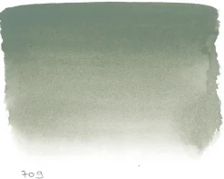 Sennelier Farba akwarelowa w półkostce l’Aquarelle - - 565 French Ochre ><noscript><img width=