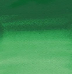 Sennelier Farba akwarelowa w półkostce l’Aquarelle - - 843, Turquoise Green ><noscript><img width=