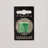 Sennelier Farba akwarelowa w półkostce l’Aquarelle - - 856, Cobalt > Farby Akwarelowe