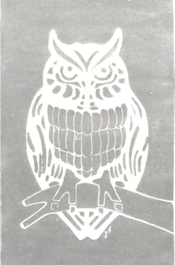 Schmincke Farba Aqua Linoprint - - 810, Silver, 35 ml