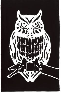 Schmincke Farba Aqua Linoprint - - 630, Sepia Brown, 35 ml > Techniki Graficzne