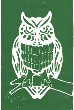 Schmincke Farba Aqua Linoprint - - 530, Chromium Oxide Green Hue, 35 ml ><noscript><img width=