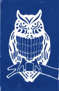 Schmincke Farba Aqua Linoprint - - 435, Prussian Blue, 35 ml ><noscript><img width=