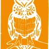 Schmincke Farba Aqua Linoprint - - 220, Indian Yellow, 35 ml