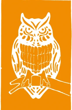 Schmincke Farba Aqua Linoprint - - 220, Indian Yellow, 35 ml