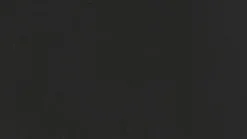 Schmincke Farba College Linoprint - - 700, Black, 237 ml