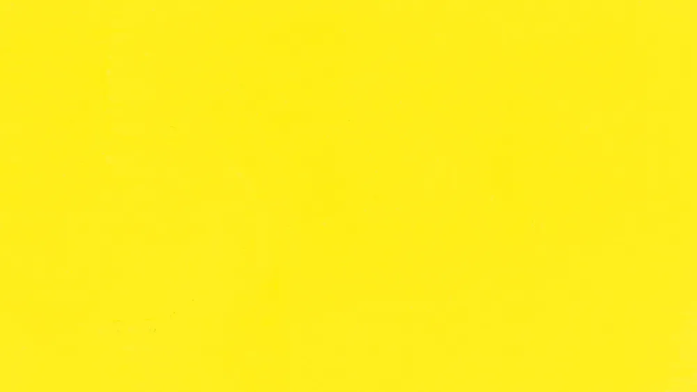 Schmincke Farba College Linoprint - - 200, Yellow, 75 ml