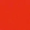 Schmincke Farba College Linoprint - - 300, Red, 75 ml