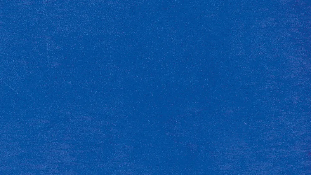 Schmincke Farba College Linoprint - - 400, Blue, 75 ml