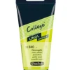 Schmincke Farba College Linoprint - - 840, Neon Yellow, 75 ml