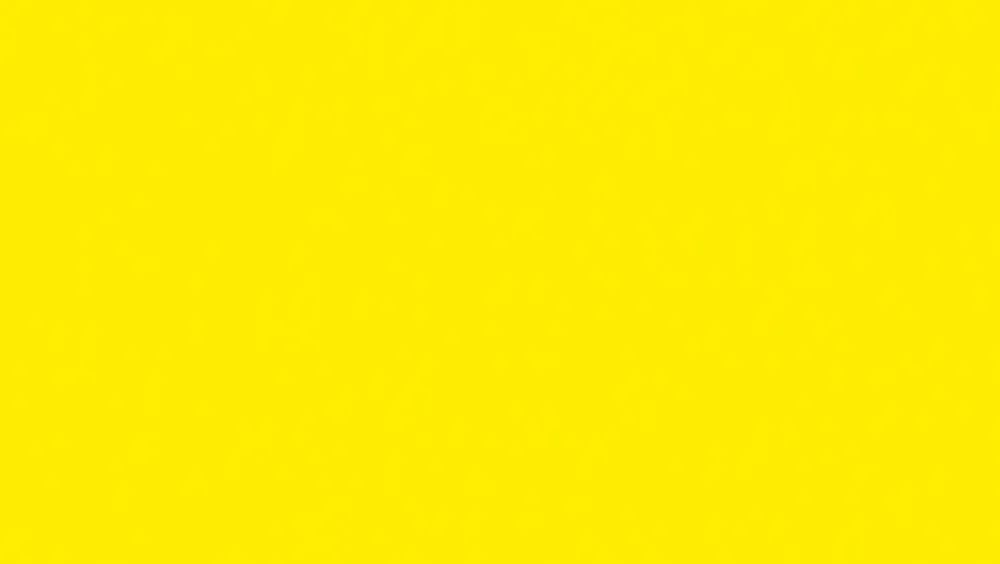Schmincke Farba College Linoprint - - 840, Neon Yellow, 75 ml