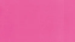 Schmincke Farba College Linoprint - - 870, Neon Magenta, 75 ml