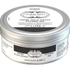 Charbonnel Farba do druku Etching Ink - Black RSR, 200 ml > Techniki Graficzne