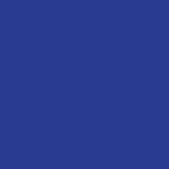 Talens Art Creation Farba do linorytu Lino Colour - - Navy Blue, 250 ml