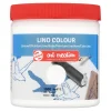 Talens Art Creation Farba do linorytu Lino Colour - - White, 250 ml